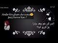 Andr Ki