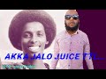 AKKA JALO JUICE TTI