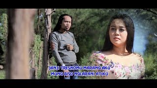 Download lagu Arya Satria - Tresnomu Dadi Kenangan mp3 Download lagu Arya Satria - Tresnomu Dadi Kenangan mp3