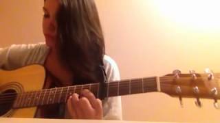 Better than anything