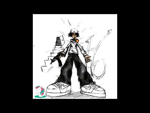 1600J x BoofPaxkMooky - Bandz Up! (prod. T-Roy)