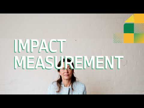 Louise Kielgast︱Gehl︱RISE Cities Fellowship 2023/2024 MENTORS