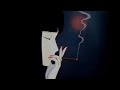 FREE Lil Peep Type Beat Lost In Love PT1 Slowed And Revered