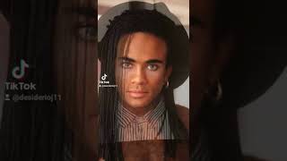 Download lagu MILLI VANILLI ANTES Y DESPUES mp3
