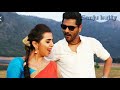 Chinna Machan Video Charlie Chaplin 2 WhatsApp Status Video
