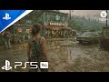 20 Perfect 10 10 PS5 Games Worth Every Penny