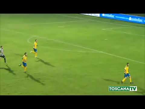 2020-02-27 CORONA VIRUS - IL CASO DEL CALCIATORE 22ENNE DELLA PIANESE