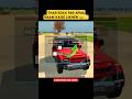 Indian Vehicles Simulator 3D Thar Roxx Par Apna Naam Kaise Likhen Shorts Short Shortsfeed
