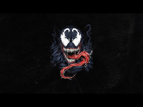 [FREE] Eminem x Joyner Lucas Type Beat - VENOM ft. Travis Scott (Produced by Maabeatz)