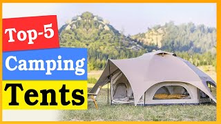 Camping Tent to Buy on Amazon in 2025 | tent camping tent | camping tent to buy on market in 2025