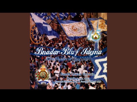 Golden Jubilee (bil-kant)