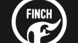Finch - GAK 2