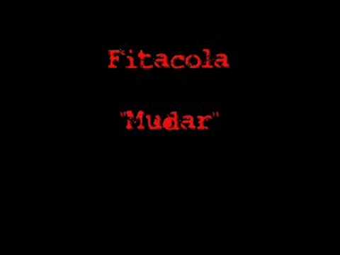 Mudar video