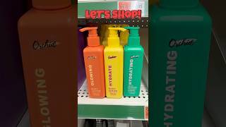 Let’s shop some Dollar Tree deals!￼ #dollartreehaul #budgetfriendly #dollartree #dollartreefinds