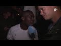 Royston Drenthe viert feest na promotie: 'Dit is meer dan een teamprestatie'