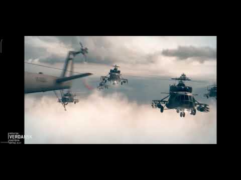 Akhirnya Keluar Juga di Server Indonesia (Warzone Mobile)