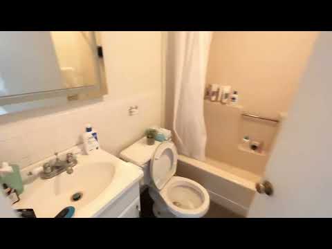 90 Hammond St #2 - Video 6 of 6