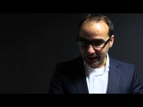 It's back to the Soviet Union as the LNR and DNR throw Yanukovych elites out