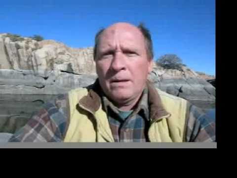 The Existential Crisis