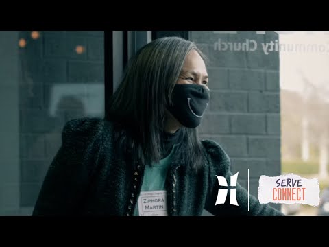 Witness21 Editor  2022 02 07