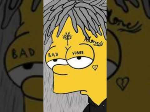 bala love editado para ouvi em festa