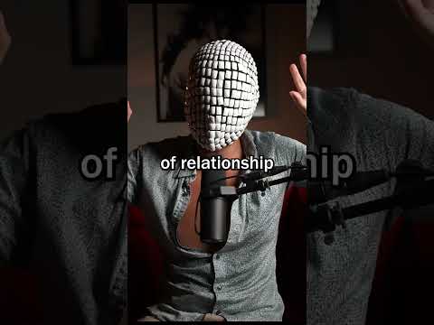 Soul Mate Or Wound Mates