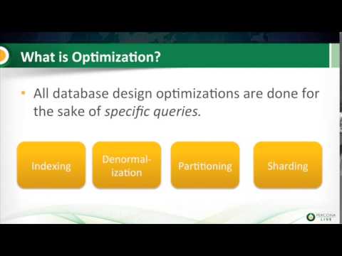Dark corners of the MySQL code base Daniel Black Percona Live Online 2020