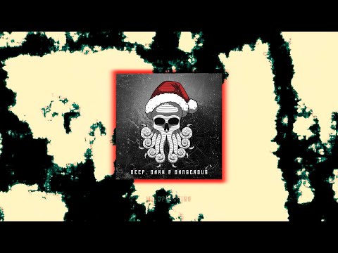 Truth feat. T-Man — Soldier (Hypho Remix) | Deep Dubstep