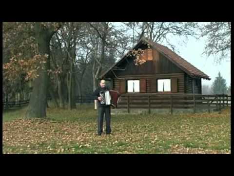 Nenad Ibrahimovic - Moravac