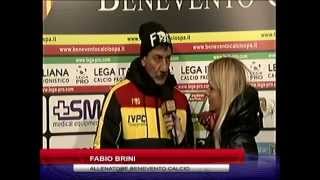 offside-9-febbraio-2015-diretta-streaming