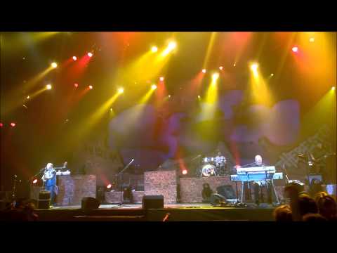 Elán - Zanedbaný sex /Best of vol. 2 2014 Bratislava/