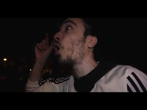 Pelusa vs Neonath Cuartos REGIONAL