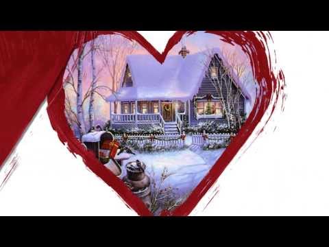 Cornelia Marcus - Colindam Pentru Craciun