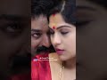 Seethendriyam Seethaserial Swasika Swasikavj Shanavasactor