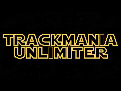Trackmania Unlimiter - Legacy