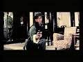 Furious Slaughter 1972 German Trailer 霸王拳