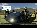 Nascar Heat3 Race1