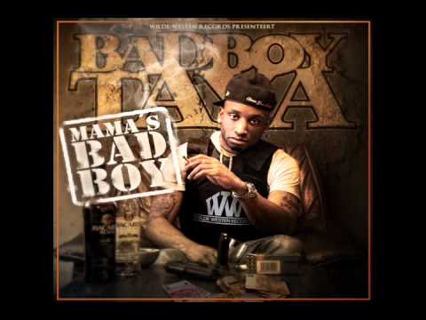 Badboy Taya ft. Hef & Heineken - Op M'n Stacks (Mama's Badboy)