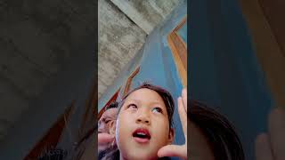 Download lagu 26 Oktober 2025 mp3