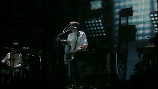 Cornelius 『あなたがいるなら』"If You're Here" Live @ Nrmal Fest 2018