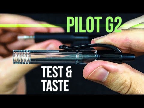 download lagu mp3 mp4 Www Pilotpen Com, download lagu Www Pilotpen Com gratis, unduh video klip Www Pilotpen Com