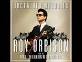 ROY%20ORBISON%20%26%20THE%20ROYAL%20PHILHARMONIC%20ORCHESTRA%20-%20Unchained%20Melody
