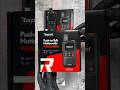 🇺🇸 Rapid Radios 🇺🇸 - Walkie-Talkies With  Unlimited Range 😀#survival #communication #gear
