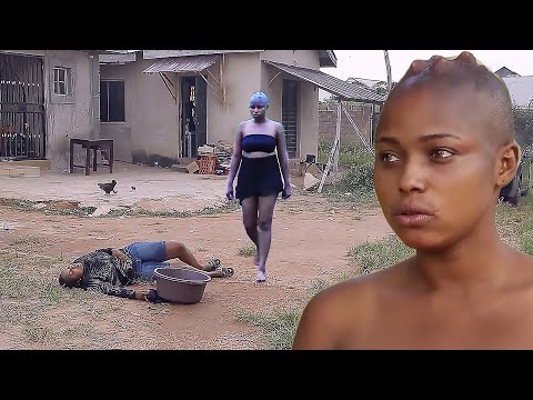 Eleda Mi O - A Nigerian Yoruba Movie Starring Bimbo Oshin | Zaniab Bakare