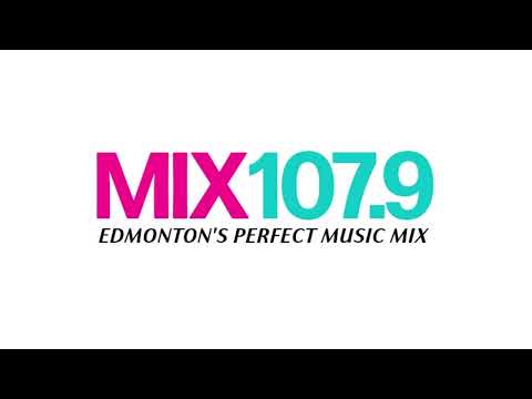 CKFT-FM/Ft. Saskatchewan, Alberta Legal ID - January 14, 2026