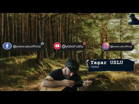 Yaşar USLU - Cemre