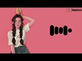 Izmir Marsi Ringtone Download Now Izmir Marsi Bgm Izmir Marsi New WhatsApp Status Ringtones