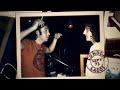 Paul McCartney & Wings - No Words (2025 Mix)