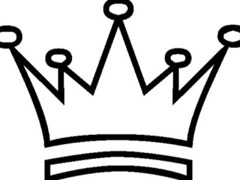 Kev & Tru Stu - So siehts aus