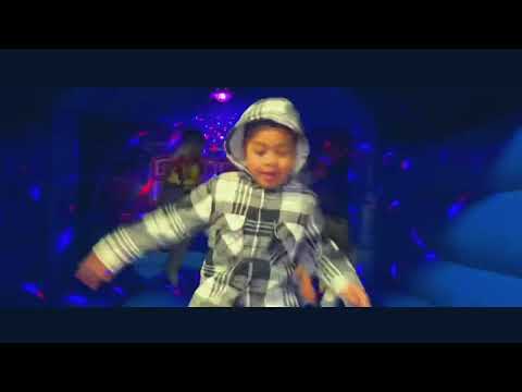 Jolly jumpers Bridgwater